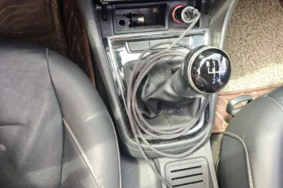 Volkswagen Bora 2016, 84000 км, за 4068 USD - фото 14