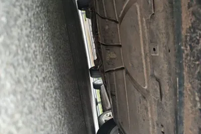Volkswagen Bora 2016, 84000 км, за 4068 USD - фото 24