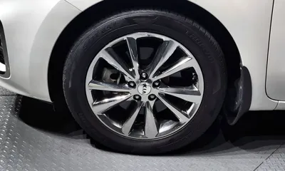 Kia Canival 2019, 68567 км, за 13610.83 USD