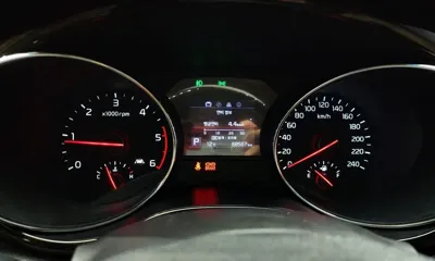 Kia Canival 2019, 68567 км, за 13610.83 USD - фото 8