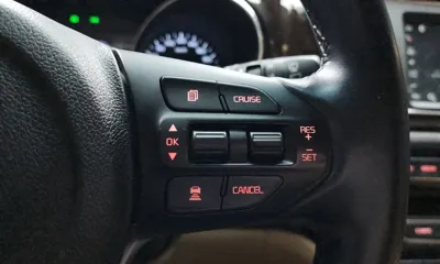 Kia Canival 2019, 68567 км, за 13610.83 USD - фото 18