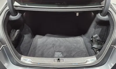 Mercedes-Benz S-Class 2022, 43347 км, за 55796.25 USD - фото 20