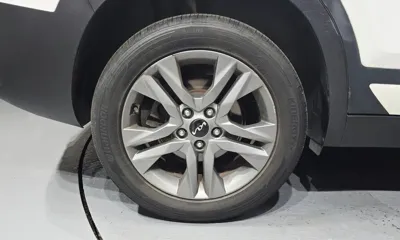 Kia Seltos 2022, 123515 км, за 10408.54 USD