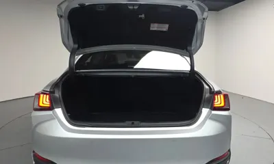 Lexus ES 2019, 53972 км, за 20874.36 USD - фото 20