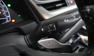 Lexus ES 2019, 53972 км, за 20874.36 USD - фото 27