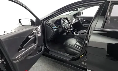 Hyundai Grandeur 2011, 111607 км, за 3249.33 USD - фото 10