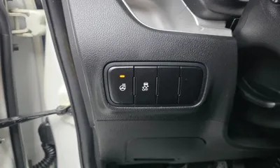 Kia Ray 2016, 150809 км, за 3872.92 USD - фото 13