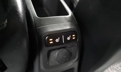 Kia Ray 2016, 150809 км, за 3872.92 USD - фото 18