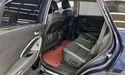 Hyundai Maxcruz 2017, 98695 км, за 11904.77 USD - фото 7