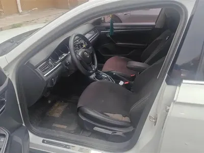 Volkswagen C-Trek 2017, 138500 км, за 5451.67 USD - фото 9