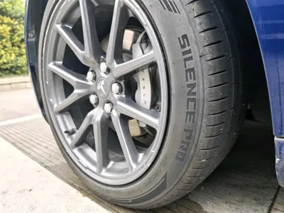 Tesla Model 3 2020, 78000 км, за 13242.83 USD