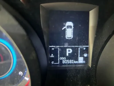 KG_Mobility_Ssangyong KORANDO 2017, 80579 км, за 5120.13 USD - фото 7