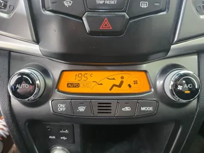 KG_Mobility_Ssangyong KORANDO 2017, 80579 км, за 5120.13 USD - фото 11