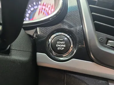 KG_Mobility_Ssangyong KORANDO 2017, 80579 км, за 5120.13 USD - фото 12