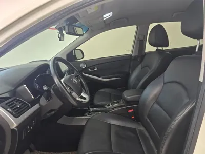 KG_Mobility_Ssangyong KORANDO 2017, 80579 км, за 5120.13 USD - фото 17