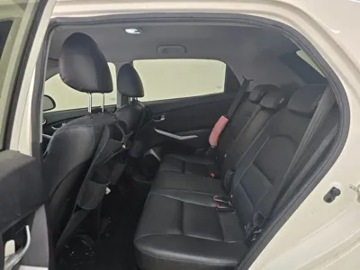 KG_Mobility_Ssangyong KORANDO 2017, 80579 км, за 5120.13 USD - фото 18