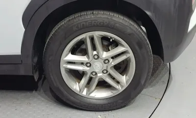 Hyundai Kona 2018, 85901 км, за 8787.58 USD