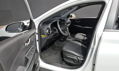 Hyundai Kona 2018, 85901 км, за 8787.58 USD - фото 10
