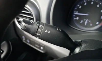 Hyundai Kona 2018, 85901 км, за 8787.58 USD - фото 14