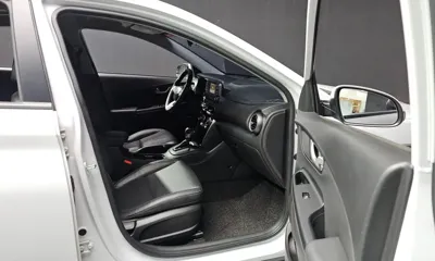 Hyundai Kona 2018, 85901 км, за 8787.58 USD - фото 18