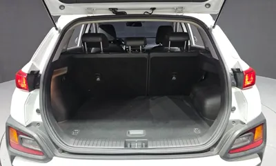Hyundai Kona 2018, 85901 км, за 8787.58 USD - фото 20