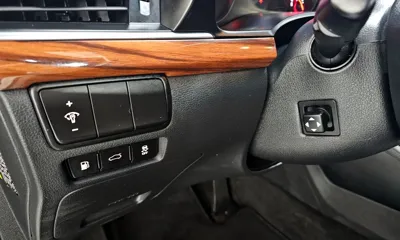 Kia K7 2016, 54066 км, за 8582.75 USD - фото 14