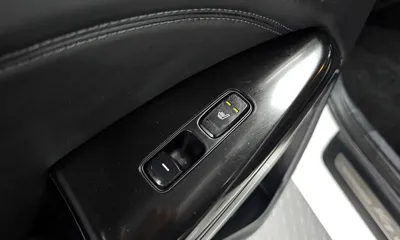 Kia K7 2016, 54066 км, за 8582.75 USD - фото 17
