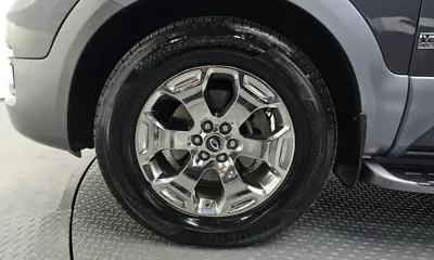 Kia Mohave 2018, 239789 км, за 7014.23 USD