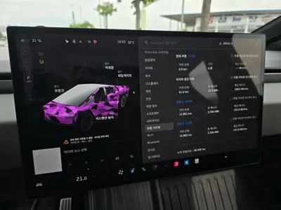 Tesla Cybertruck 2024, 26345 км, за 89144.98 USD - фото 7