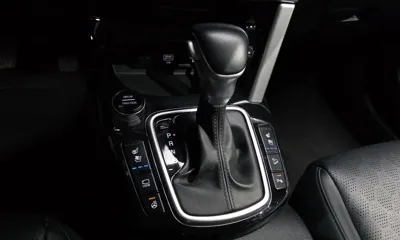 Kia Seltos 2020, 106567 км, за 8794.79 USD - фото 9