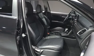 Kia Seltos 2020, 106567 км, за 8794.79 USD - фото 11