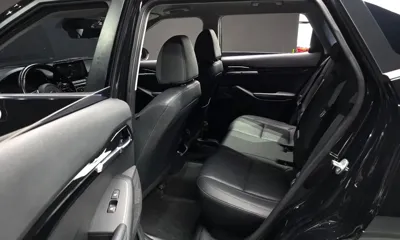 Kia Seltos 2020, 106567 км, за 8794.79 USD - фото 12