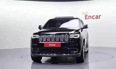 Jeep Cherokee 2021, 32947 км, за 23069.82 USD