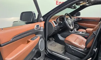 Jeep Cherokee 2021, 32947 км, за 23069.82 USD - фото 10