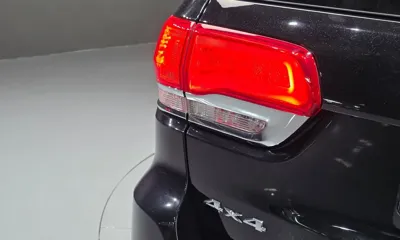 Jeep Cherokee 2021, 32947 км, за 23069.82 USD - фото 23