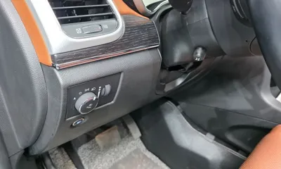 Jeep Cherokee 2021, 32947 км, за 23069.82 USD - фото 27