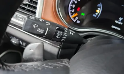 Jeep Cherokee 2021, 32947 км, за 23069.82 USD - фото 31