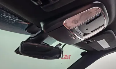 Jeep Cherokee 2021, 32947 км, за 23069.82 USD - фото 33