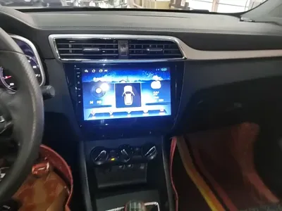 MG ZS 2020, 66000 км, за 3767.25 USD - фото 13