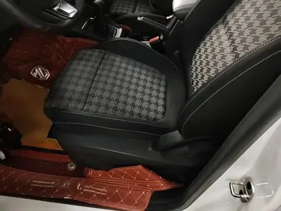 MG ZS 2020, 66000 км, за 3767.25 USD - фото 15