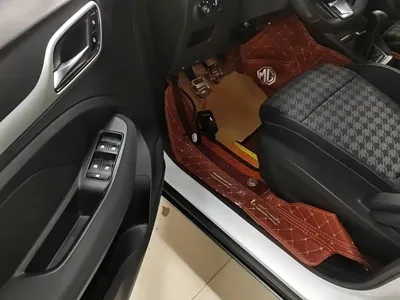 MG ZS 2020, 66000 км, за 3767.25 USD - фото 16
