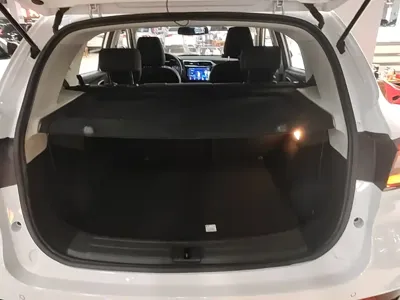 MG ZS 2020, 66000 км, за 3767.25 USD - фото 19