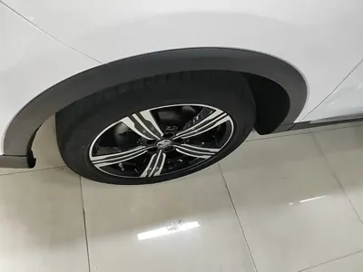MG ZS 2020, 66000 км, за 3767.25 USD - фото 23