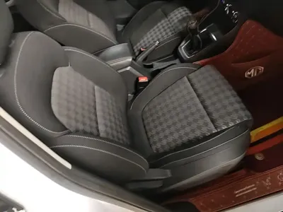MG ZS 2020, 66000 км, за 3767.25 USD - фото 25