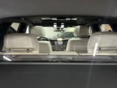 Rolls-Royce Cullinan 2022, 15000 км, за 302609.81 USD - фото 18