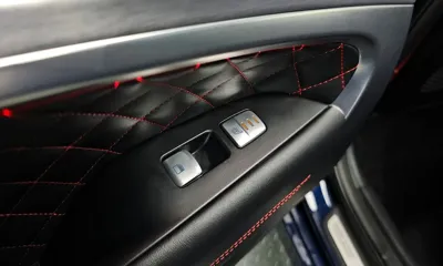 Genesis G70 2019, 38590 км, за 20034.15 USD - фото 20