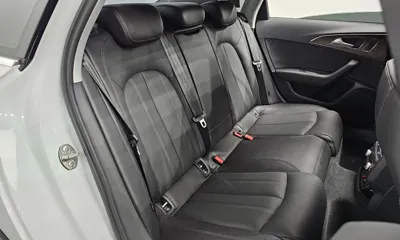 Audi A6 2016, 86589 км, за 11093.61 USD - фото 12