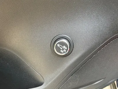 Buick Envision S 2022, 21000 км, за 14704.79 USD - фото 13