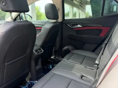 Buick Envision S 2022, 21000 км, за 14704.79 USD - фото 16