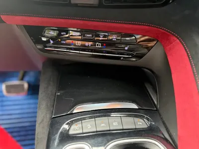 Buick Envision S 2022, 21000 км, за 14704.79 USD - фото 20